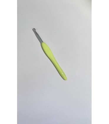 Crochet Ergonomique- 5,5mm