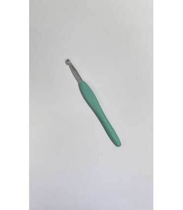 Crochet Ergonomique- 6mm