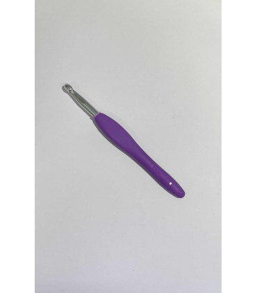 Crochet Ergonomique- 7mm