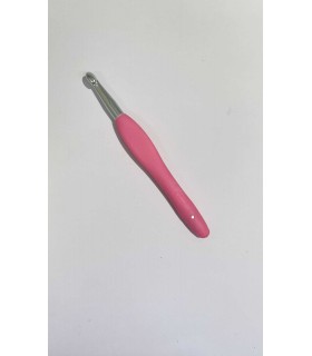 Crochet Ergonomique- 8mm