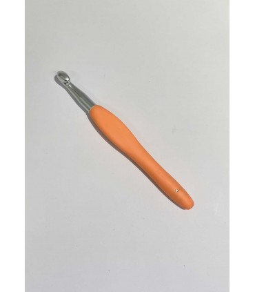 Crochet Ergonomique- 10 mm