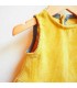 IKATEE : Robe HELSINKI Bébé