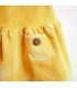 IKATEE : Robe HELSINKI Bébé