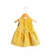 IKATEE : Robe HELSINKI Bébé