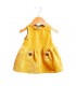 IKATEE : Robe HELSINKI Bébé