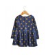 IKATEE : Robe HELSINKI Bébé