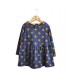 IKATEE : Robe HELSINKI Bébé