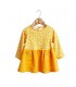 IKATEE : Robe HELSINKI Bébé