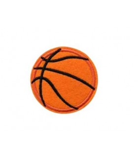 Thermocollant - Ballon de Basket