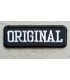 Thermocollant - Original