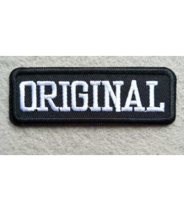Thermocollant - Original
