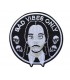 Thermocollant - Mercredi : Bad Vibes Only
