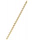 Crochet Bamboo - 5,5mm