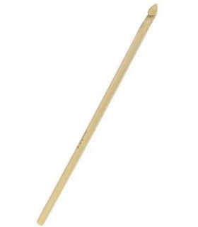 Crochet Bamboo - 5,5mm