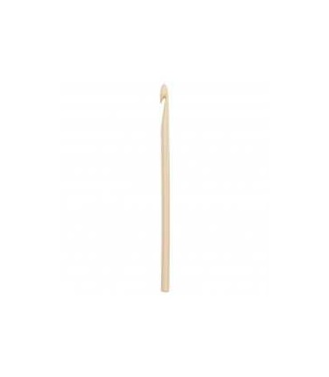 Crochet Bamboo - 6,5mm
