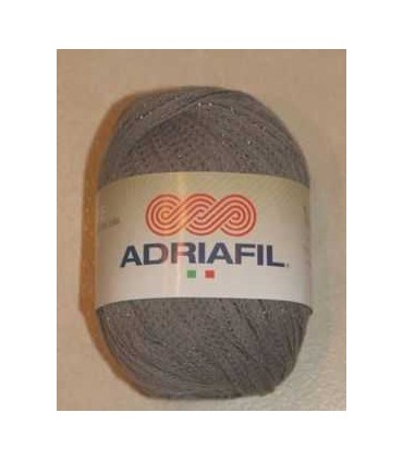 ADRIAFIL : Vegalux - Gris