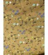 POPPY : Popeline coton Little Safari OEKO-TEX