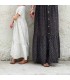 IKATEE : Robe ANNA kids