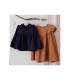 IKATEE : Robe ou Blouse LOUISE Kids