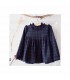 IKATEE : Robe ou Blouse LOUISE Kids