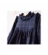 IKATEE : Robe ou Blouse LOUISE Kids