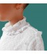 IKATEE : Robe ou Blouse LOUISE Kids