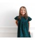 IKATEE : Robe ou Blouse LOUISE Kids