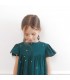 IKATEE : Robe ou Blouse LOUISE Kids