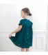 IKATEE : Robe ou Blouse LOUISE Kids