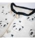 IKATEE : Gilet VÉGA Bébé