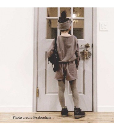 IKATEE : Combinaison MARIEKE Kids