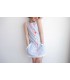IKATEE : Combinaison MARIEKE Kids