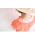 IKATEE : Combinaison MARIEKE Kids