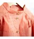 IKATEE : Blouse + Robe ALEX Mum