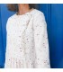 IKATEE : Robe ELONA Mum