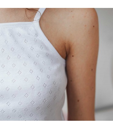 IKATEE : Ensemble Sous vêtements BELLE Mum