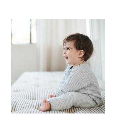 LISBOA combinaison bébé