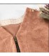 IKATEE : Gilet -Sweat MASHA Kids
