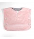 IKATEE : Poncho Trio ASTER KIDS