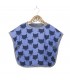 IKATEE : Poncho Trio ASTER KIDS