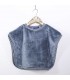 IKATEE : Poncho Trio ASTER KIDS