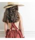 IKATEE :Robe MILANO kids