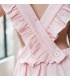 IKATEE :Robe MILANO kids