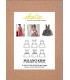 IKATEE :Robe MILANO kids