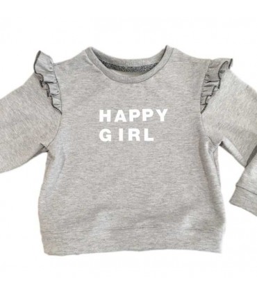 IKATEE : Sweat JASMIN Kids