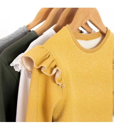 IKATEE : Sweat JASMIN Kids