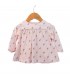 IKATEE : Blouse et Robe OSLO Bébé