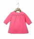 IKATEE : Blouse et Robe OSLO Bébé