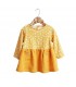 IKATEE : Robe HELSINKI kids
