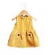 IKATEE : Robe HELSINKI kids
